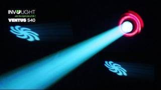 Involight VENTUS S40