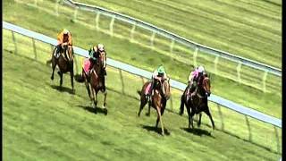 28-12-11-T-Hobart-Trial 2