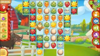 Farm Heroes Saga Level 1442 (FREE2PLAY-VERSION)