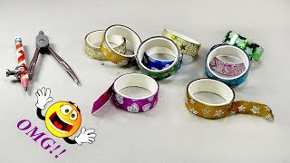 Best craft idea | DIY arts and crafts | Cool idea you should know