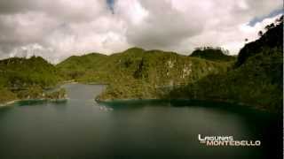 Soy Chiapas