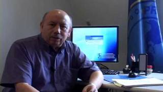¿Qué es el dengue? ¿Cuáles son los síntomas?