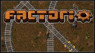 Factorio Meiosis :: The Massive 0.13 Patch! - Episode 18
