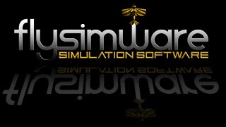 Flysimware Cessna 441 for FSX - First Look