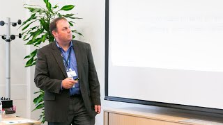 Femap Symposium 2019: Что нового в Simcenter Femap 2019.1