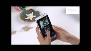 Blackview A5 Hard reset, Factory Reset & Password Recovery