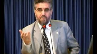 Fil Suresi / Fil Olayı ve Yanardağ Patlaması - Sorular ve Cevaplar