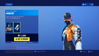 *NEW* SKINS Fortnite ITEM SHOP! ITEM SHOP TODAY JUNE 22! (Fortnite Battle Royale)