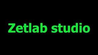 Работа со звуком. Удаление шума. FL studio