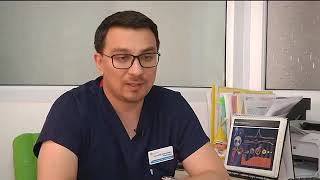 ЭКОМЕД | Гистероскопия в Алматы | Центр ЭКО и репродукции Алматы