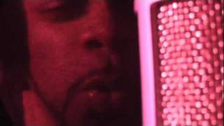 OFFICIAL UNDERGROUND VIDEO "REAL NIGGA" BY DIRTY DREDZ