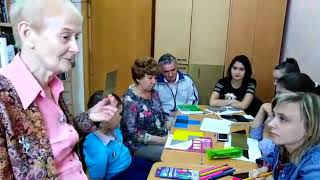 Репетитор по математике. Медведева Наталья Александровна.