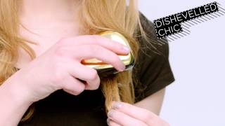 Tangle Teezer | Compact Styler | Tangle Free Hair | Get Your Yeah Hair