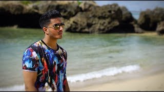 DJ Khaled - Wild Thoughts ft. Rihanna, Bryson Tiller | Chantaje | Bang Bang | SPANISH HINDI MASHUP
