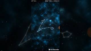 İNSTAGRAM VİDEO GÖRÜNTÜLEME YAPMA 2 SAATDE 1 MİLYON KASMA (GERÇEK)