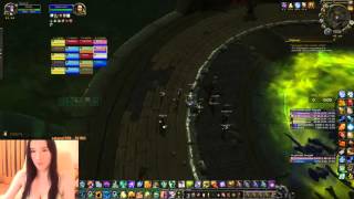 [06 May 2016] ПТ твинкостатик 12/13 ЦАП миф | HFC myth