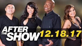 Retiring Kobe's Numbers, Life Lessons & Getting Poop On Your Feet