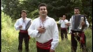 Formatia Rubin - Am si fata si baiat