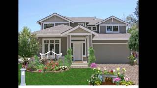Getting Started with Realtime Landscaping Photo