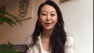 これから加速化すると言われている二極化について　あなたは何を選択しますか？