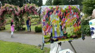 SuperDorothyPerkinsClimber 2016 06 21