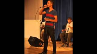 Cheb hamdane ''ärwahi netfahmou''