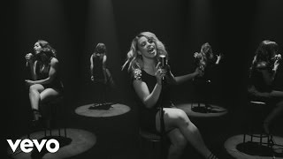 Fifth Harmony - Write On Me