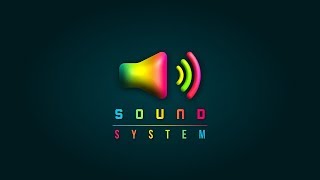 Create 3D Logo Design In Affinity Designer