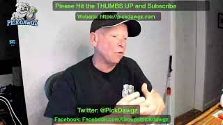 NBA, NHL, CBB Picks and Predictions 2/6/20 ---LIVE