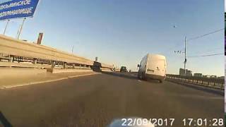 ява 638 карбюратор микуни ускорение