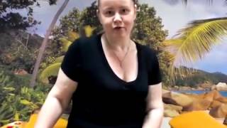 Отзывы клиентов ТОНУС-КЛУБ® | Минус 13 кг за месяц