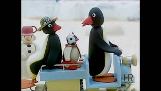 Hyderabadi Pingu 22 | Zubair Mukheem