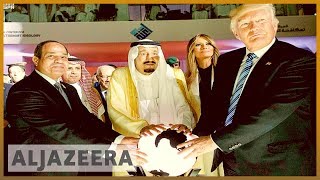 Qatar: Gulf crisis one year on - What's next for Qatar?