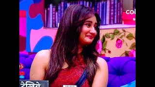 Bigg Boss 13 Elite Club Task Full Detail: How Arti beats Rashmi to win task | Shudh Manoranjan