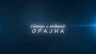 СЕКС - ИГРОВОЙ КУБИК С ПОЗАМИ КАМАСУТРЫ - СЕКС