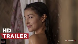 Siphayo Official Trailer (2017) | Luis Alandy, Joem Bascon, and Nathalie Hart.
