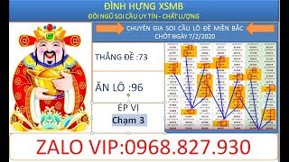 SOI CẦU MIỀN BẮC |  SOI CẦU XSMB NGÀY 8/2  | CẦU LÔ BẠI | CẦU ĐỀ ĂN THÔNG
