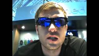 Pivothead Sunglasses/Camera Product Review (ALL MODELS)