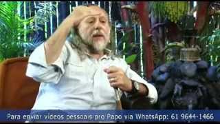 Os atos dos apóstolos são atos dos apóstolos. Bons e ruins.  Só Jesus é modelo!
