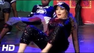 KHUSHBOO KHAN SEXY MUJRA- KHUSHBOO KHAN 2019 PAKISTANI MUJRA DANCE - MUJRA TIME