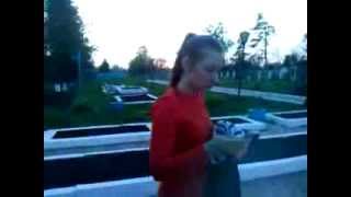 CAM00088