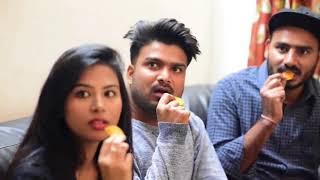 Khaani’ Fever Reaches India – Watch Indians React To Famous Pakistani Drama