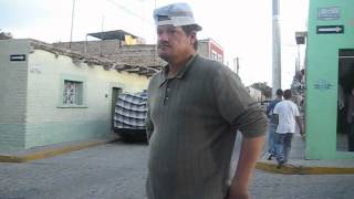 la union de san antonio jalisco samania