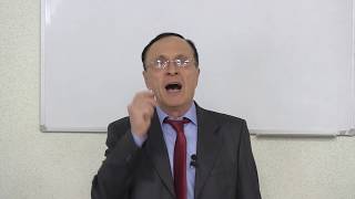 Лекция 6. Основы правового статуса личности в Российской Федерации. Часть 2.