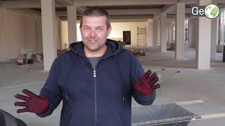 ? Как вычислить идиота, чтобы с ним не связываться.