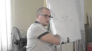 Семинар Андрей Дуйко  Симптомы и лечение болезнь сердца ,лечение сердца , аритмия