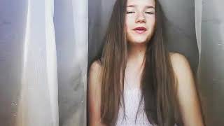 Увлиувт-Monatik
