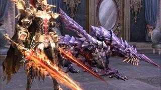 Introduccion como crear tu propio juego MMORPG -Full HD
