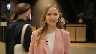 Люди кіно. Музей кіно: Виставка ВУФКУ