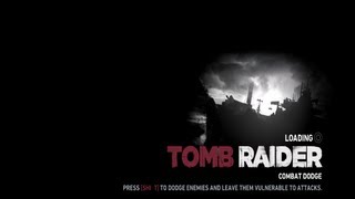  how to get TOMB RAIDER 2013 on your MAC WITH CRACK !! 